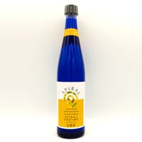 スパイラルエンザイム生酵素 500ml