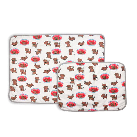 【即納】　All time blanket White