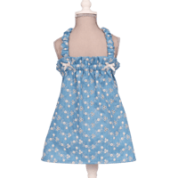 Art. 2078 dress Marianne【即納】