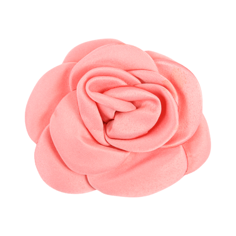 Art. A122N hair-clip Giselle