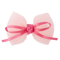 Art. A110N hair-clip Valentina
