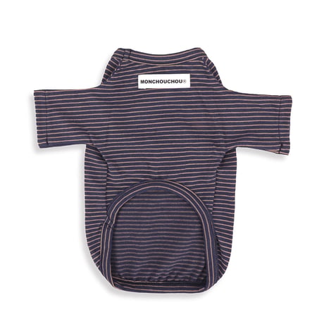 【即納】　Must Have Tee Set