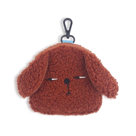 【即納】　HEKHEK Mini Pocket