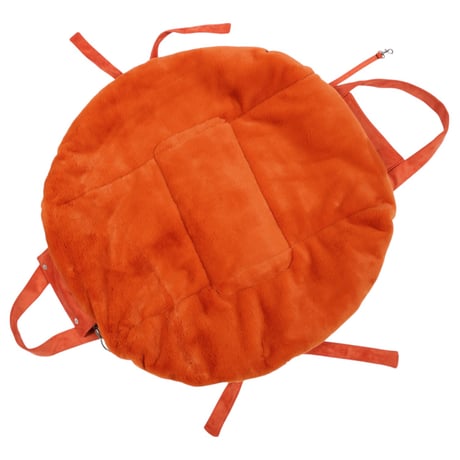 Art. O137 bag Morgan