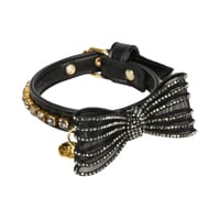 Art. f1674N collar Clio