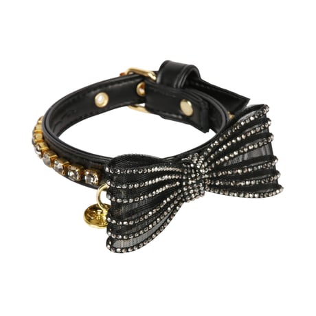 Art. f1674N collar Clio