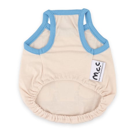 Lazy Farm Sleeveless