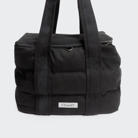 Dog Carrier Bergamo【M】