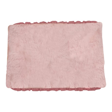 Art. R115 portable mat Lou