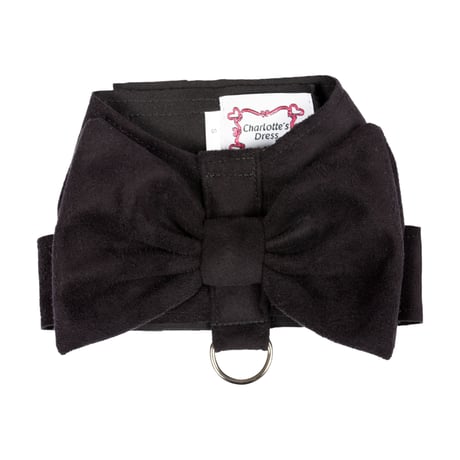 Art. 9023 harness top Connie