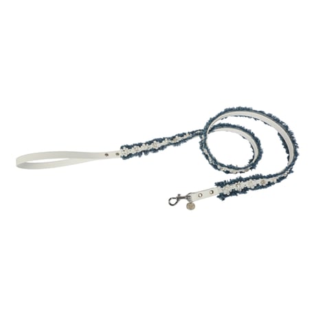 Art. h1651NV VIP leash Margareth