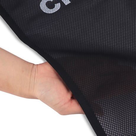 MCC Dog Sunshade