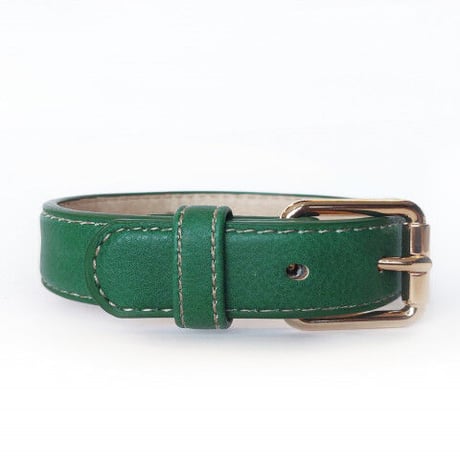 Trocadero Collar