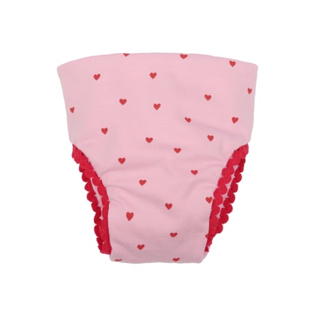 【即納】　Art. 7015 panty Kiko