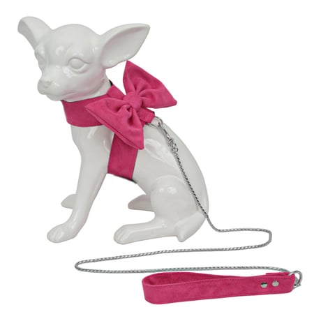 Art. 9023 harness top Connie