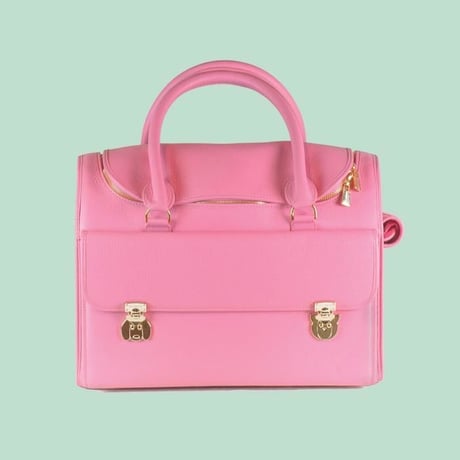 CATEGORY MOSHIQA | Chuck's TOKYO Boutique