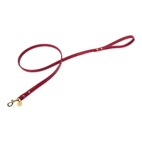 Art. h1655NV VIP leash Passion