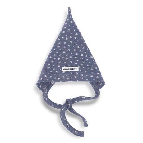 Petit Garden Bonnet