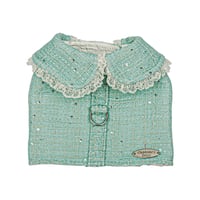 【即納】 Art. 9031 harness top Anna