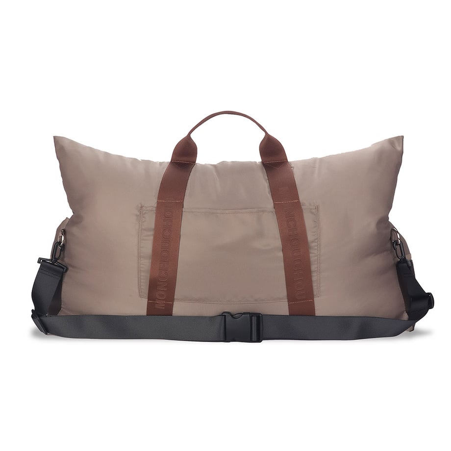 6731d2b5d397ae0580295bfd