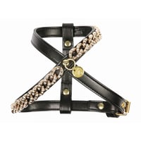 Art. g1551N harness Brianna