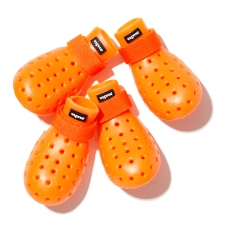 Wag Wellies Mojave