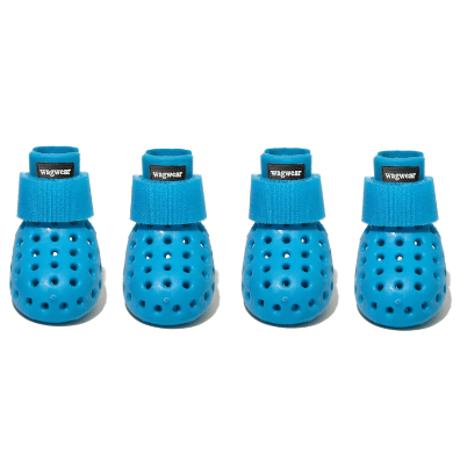 Wag Wellies Mojave
