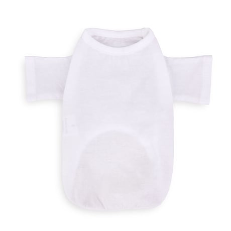 【即納】　Must Have Tee Set