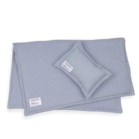 【即納】　MCC Pillow