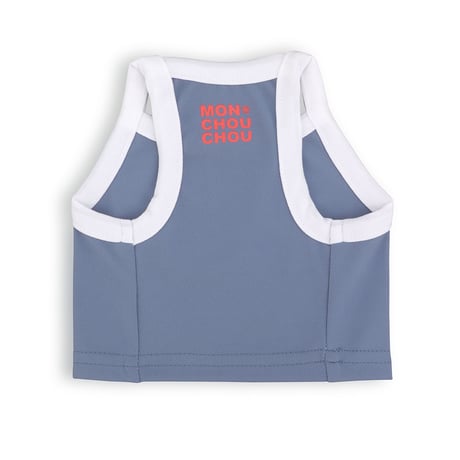 【即納】　FLORIDA SUN TOP