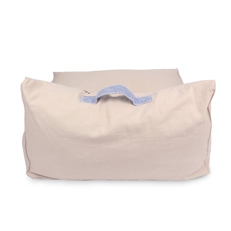 Kindergarten Lounge cushion_Beige