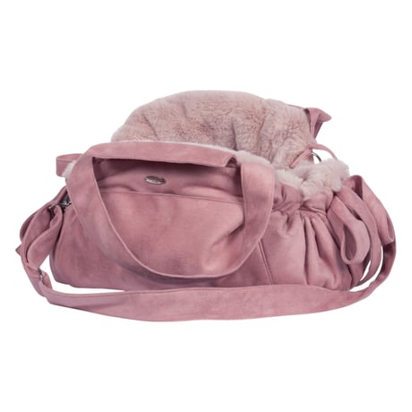 Art. O137 bag Morgan