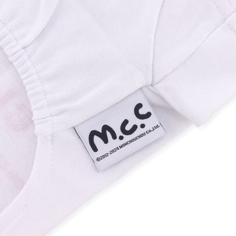 【即納】　The Dog Walker Club Sleeve Tee for Dog