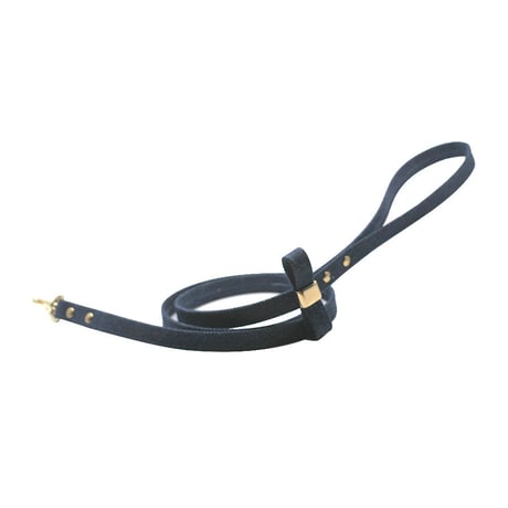 Art h1107NV VIP leash Ella