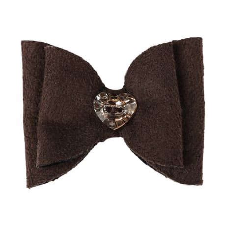 Art. A111N hair- clip Pandora