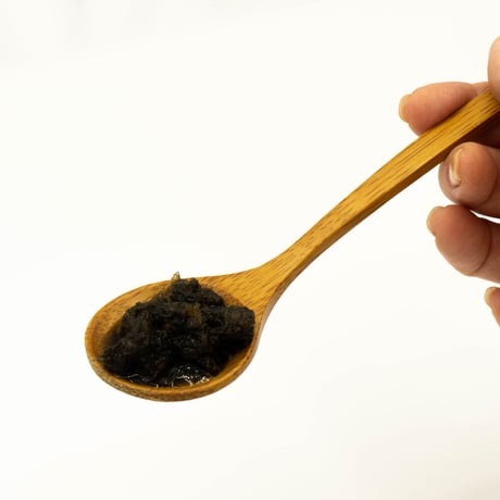 発酵菜果ペースト 250g