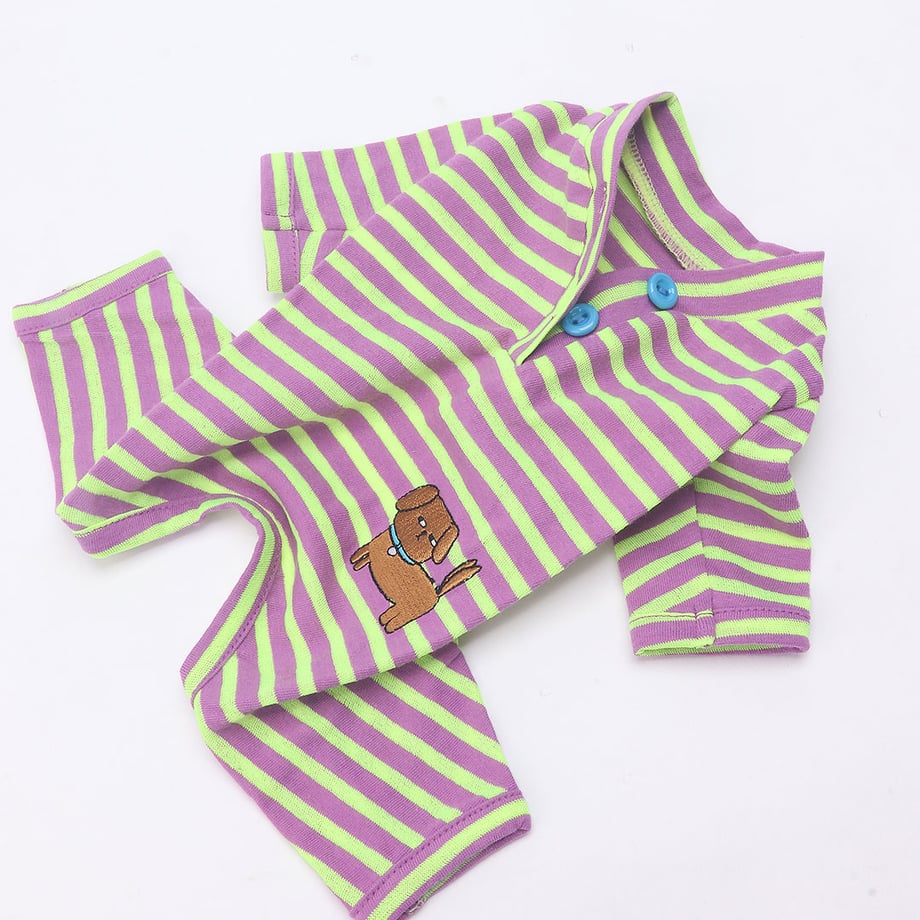 689874c895624d9cc88172fb