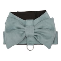 Art. 9023 harness top Connie