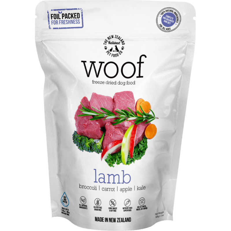 Sunday Pets RAW フリーズドライフードビーフ2袋ラム1袋 楽天市場】サンデーペッツ フリーズドライの通販