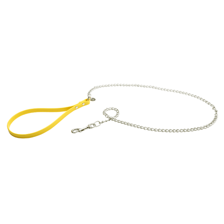 Art. h1175N leash Voilà (シルバー仕様)