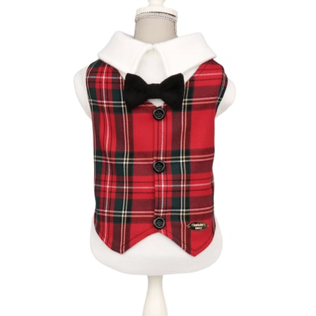 シャーロットドレス　新品未使用、または水通しのみお洋服 PILOT（文具） メルちゃん きせかえセット あこがれみずいろドレス