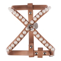 Art. g1019N harness Lulù