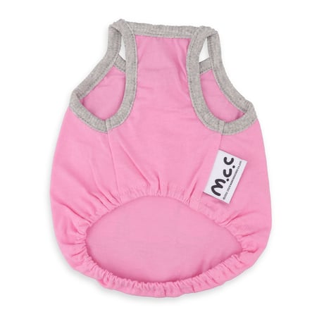 Lazy Farm Sleeveless