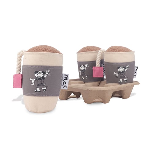 【即納】　Bonjour Toy Series