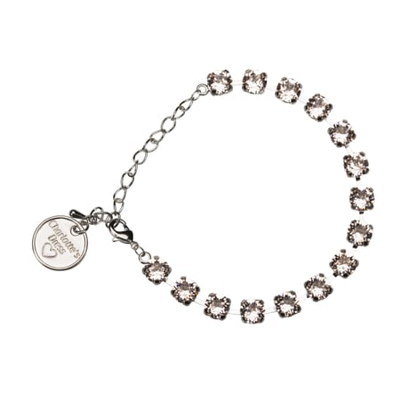 Art. B70 Bracelet Shine
