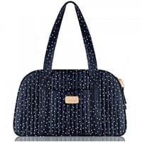 【即納】　Yseult Carry Bag