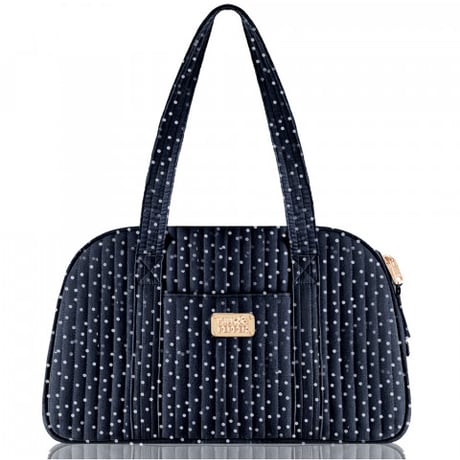 【即納】　Yseult Carry Bag
