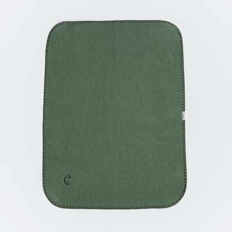 Dog Blanket Fleece