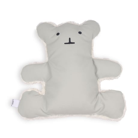 【即納】　Baby Bear Pillow