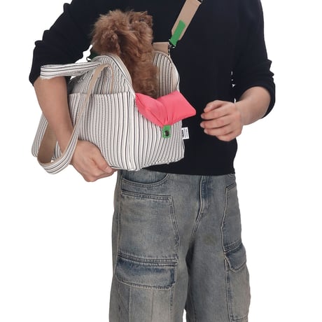 【即納】　Lunette Bag